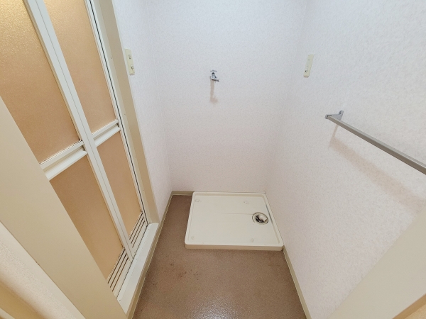 その他写真10