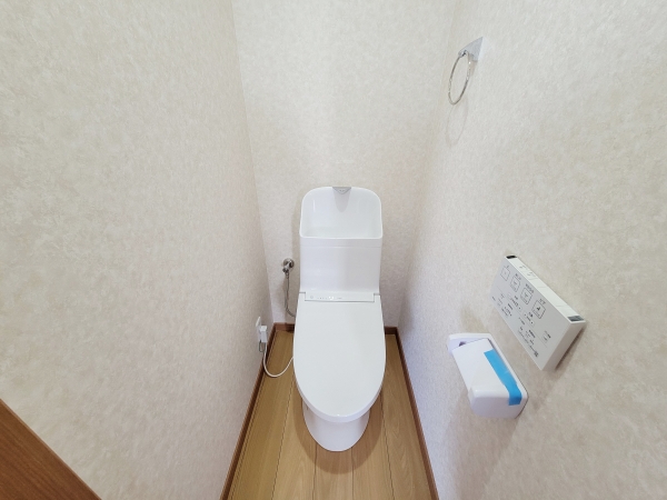 その他写真6