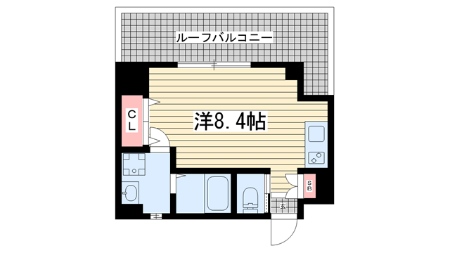 その他写真1