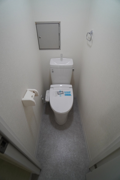 その他写真6