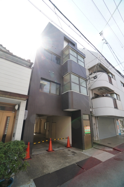 その他写真2