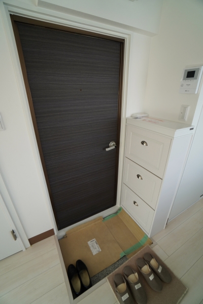 その他写真10