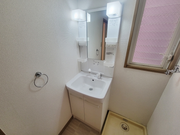 その他写真6