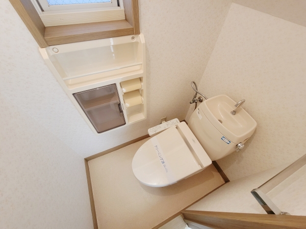 その他写真7