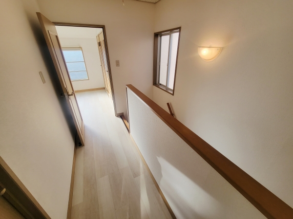 その他写真10