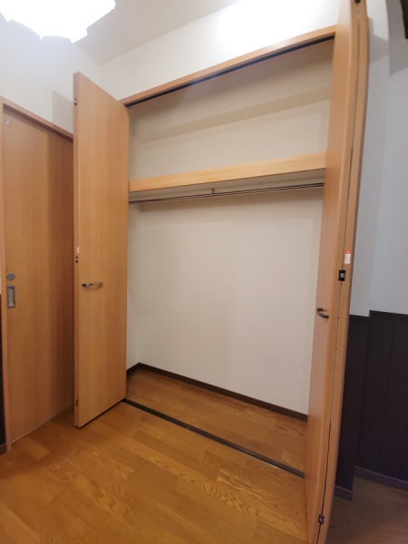 その他写真9