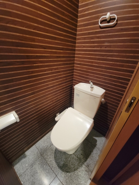 その他写真10