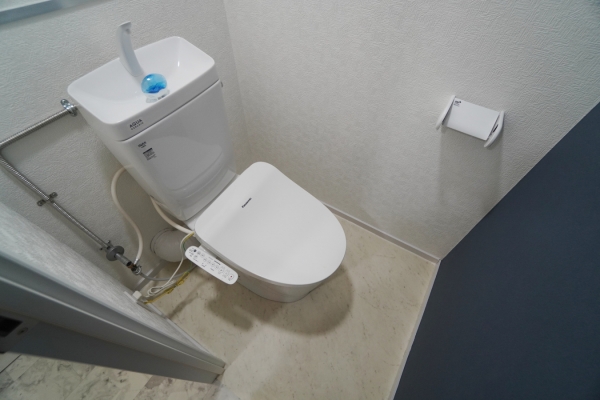 その他写真7