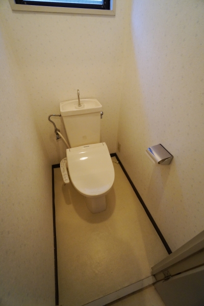 その他写真9