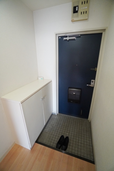 その他写真10