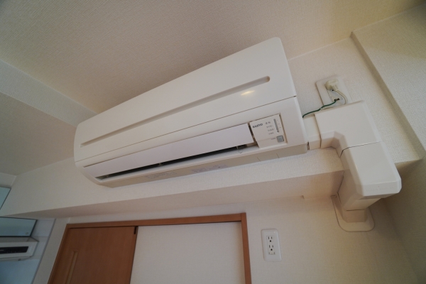 その他写真9