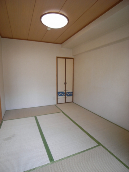その他写真5