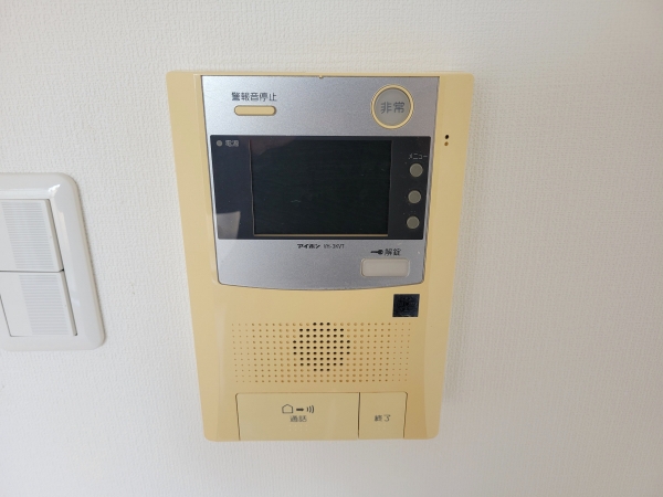 その他写真10