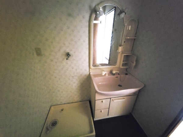 その他写真6
