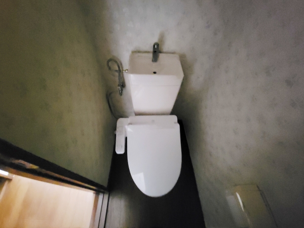 その他写真7