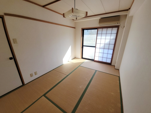 その他写真8