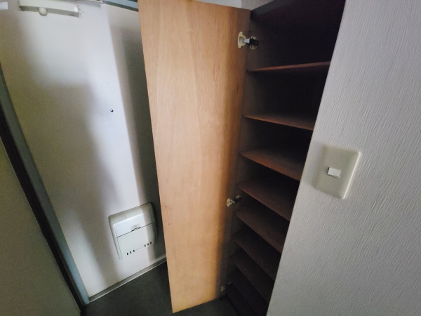 その他写真10