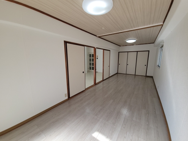 その他写真4