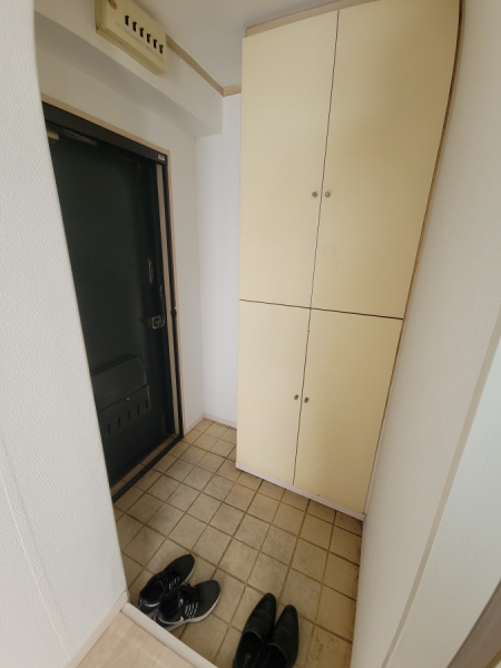 その他写真8