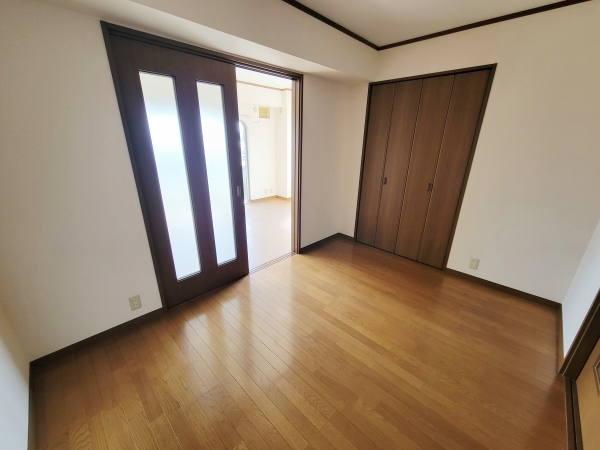 その他写真5