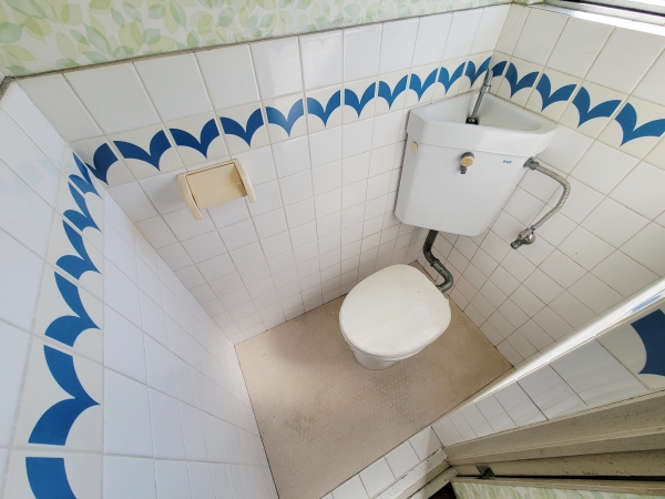 その他写真8