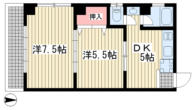 その他写真1