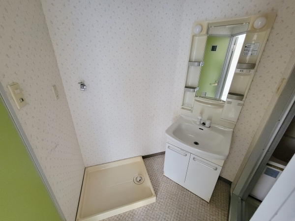その他写真6