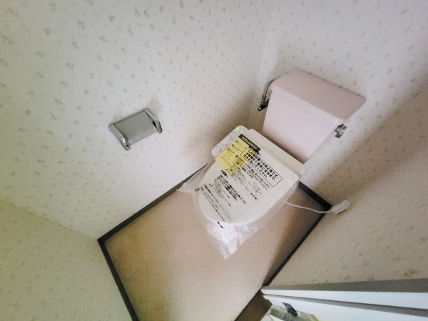 その他写真7