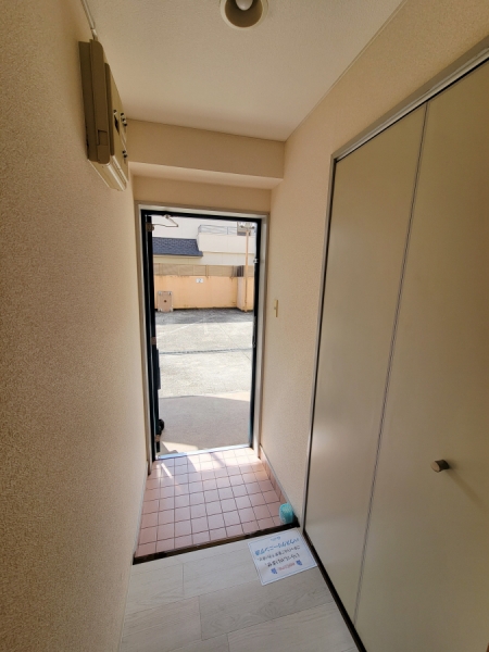 その他写真10