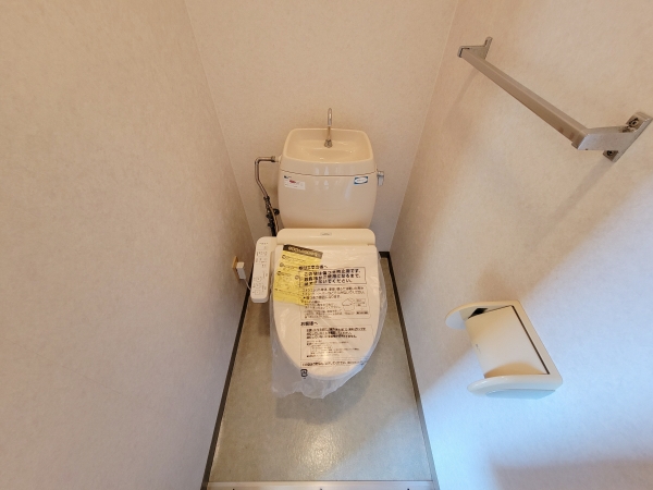 その他写真6