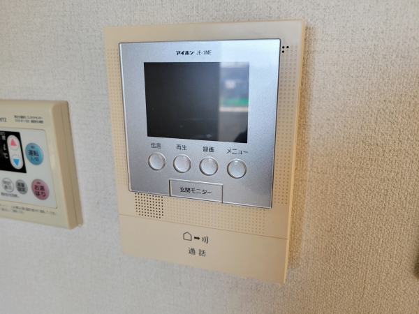 その他写真10