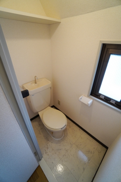 その他写真7