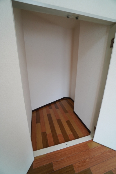 その他写真8