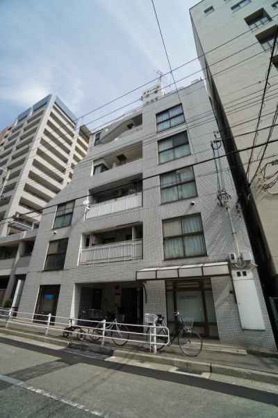 その他写真2