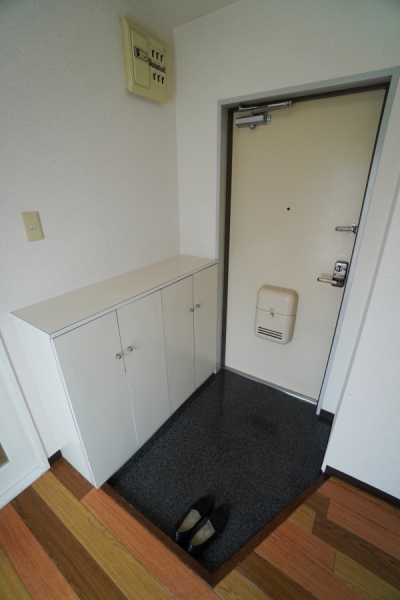 その他写真10