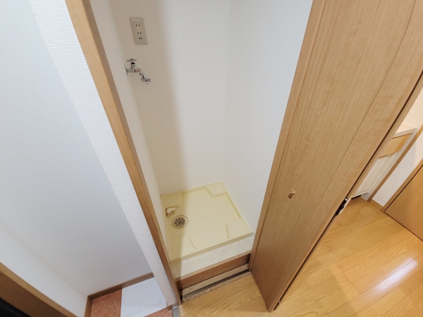 その他写真9