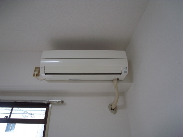 その他写真9