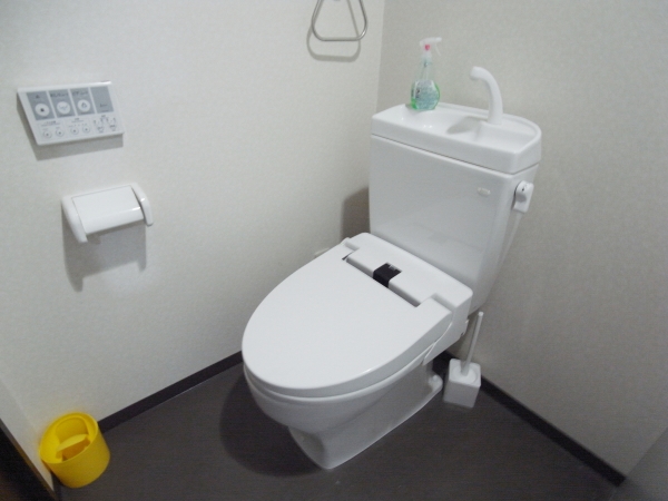 その他写真7