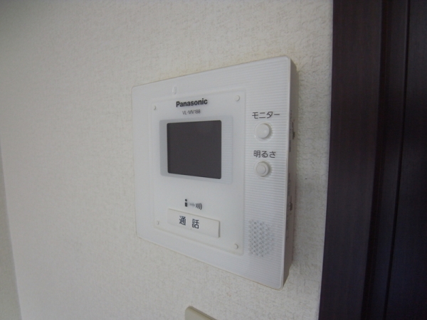 その他写真10