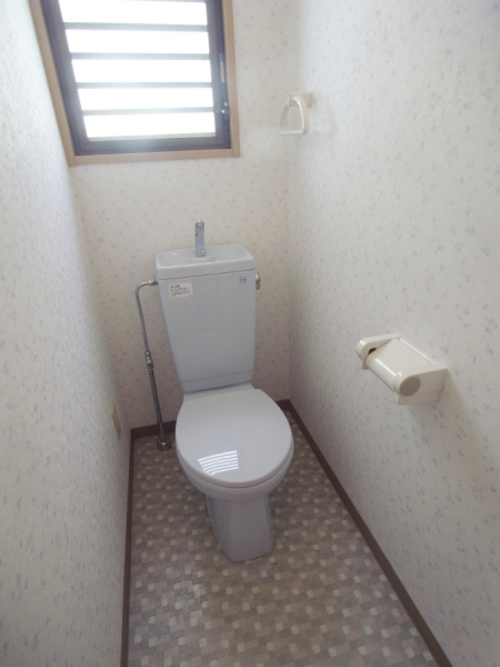その他写真7