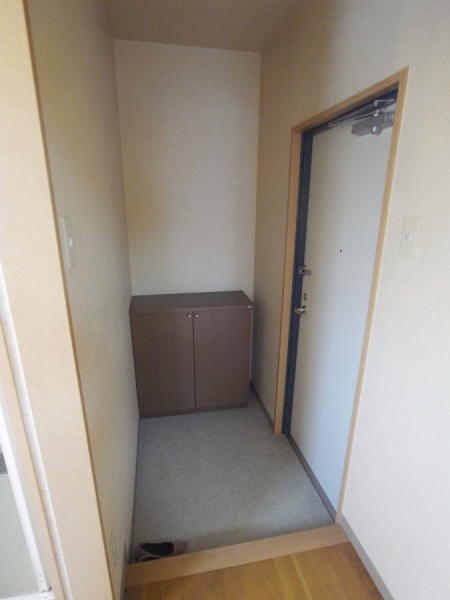 その他写真10