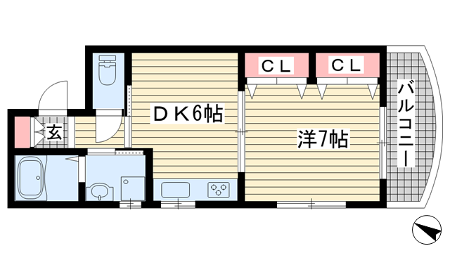 その他写真1