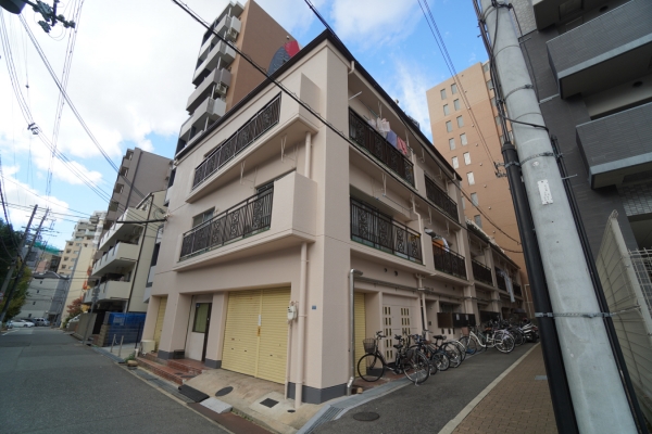 その他写真2