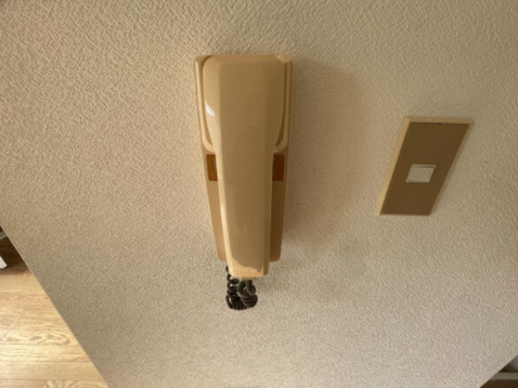 その他写真9
