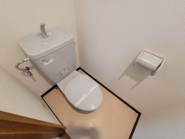 その他写真6