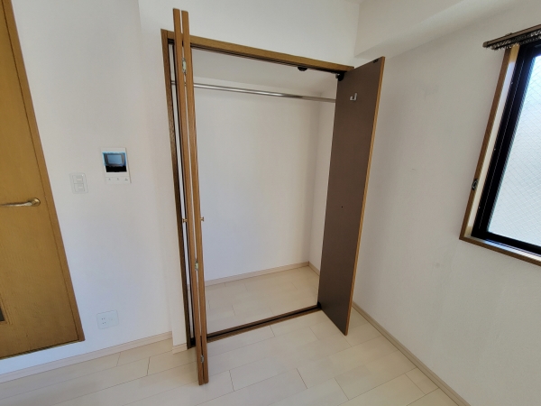 その他写真7