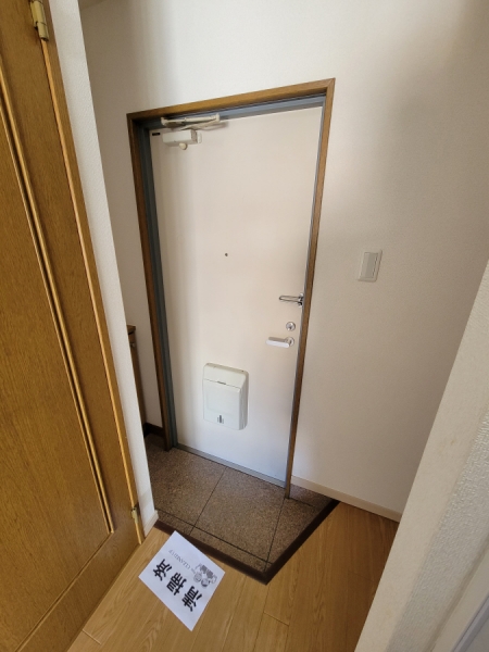 その他写真9