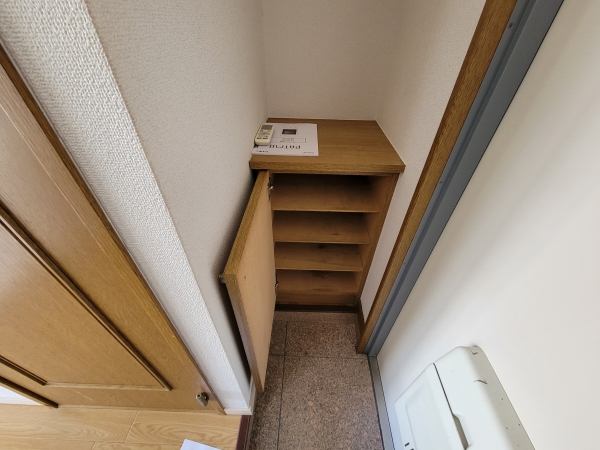 その他写真10