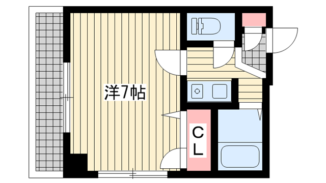 その他写真1