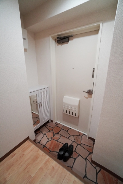 その他写真9